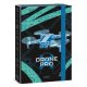 A/4 Füzetbox  Drone Pro (5450) 25 - Ars Una
