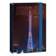 A/4 Füzetbox Hightower-Canton Tower (5512) 25 - Ars Una