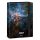 A/4 Füzetbox Nasa-Carina Nebula (5515) 25 - Ars Una