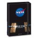 A/5 Füzetbox Nasa-1 (5078) 21 - Ars Una