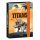 A/5 Füzetbox Age Of The Titans (5261) 23 - Ars Una