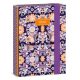 A/5 Füzetbox Catalina Flower Lili (5275) 23 - Ars Una