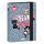 A/5 Füzetbox Think-Pink (5285) 23 - Ars Una
