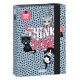 A/5 Füzetbox Think-Pink (5285) 23 - Ars Una