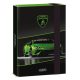 A/5 Füzetbox / A/5 Box Lamborghini (5336) 24 - Ars Una
