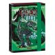 A/5 Füzetbox T-Rex (5346) 24 - Ars Una