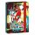 A/5 Füzetbox Street Kings (5357) 24 - Ars Una