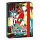 A/5 Füzetbox Street Kings (5357) 24 - Ars Una
