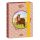 A/5 Füzetbox My Sweet Horse (5358) 24 - Ars Una