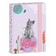 A/5 Füzetbox Cute Animals- Kitten (5368) 24 - Ars Una