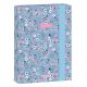 A/5 Füzetbox Pearl Blossom Blue (5376) 24 - Ars Una