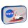 Többszintes Tolltartó Nasa-1 (5126) 22 - Ars Una