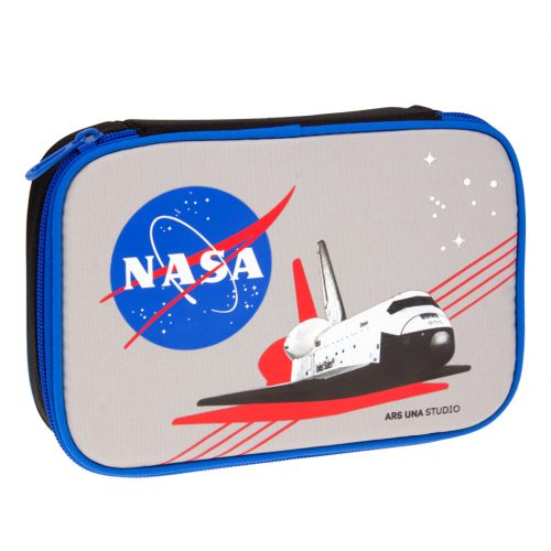 Többszintes Tolltartó Nasa-1 (5126) 22 - Ars Una