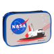 Többszintes Tolltartó Nasa-1 (5126) 22 - Ars Una