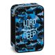 Többszintes Tolltartó Lord Of The Deep (5337) 24 - Ars Una