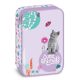 Többszintes Tolltartó Cute Animals- Kitten (5368) 24 - Ars Una