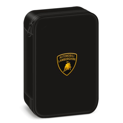 Többszintes Tolltartó Lamborghini (5372) 24 - Ars Una