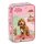 Többszintes Tolltartó  Cute Animals Doggie (5458) 25 - Ars Una