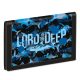 Pénztárca Lord Of The Deep (5337) 24 - Ars Una
