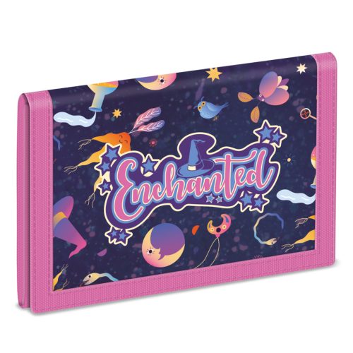 Pénztárca Enchanted  (5350) 24 - Ars Una