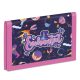 Pénztárca Enchanted  (5350) 24 - Ars Una