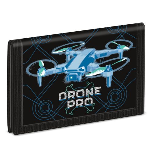 Pénztárca Drone Pro (5450) 25 - Ars Una