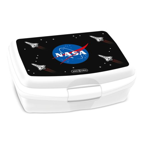 Uzsonnás Doboz Nasa- 1 (5126) 22 - Ars Una