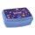 Uzsonnás Doboz  Enchanted  (5350) 24 - Ars Una