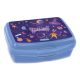 Uzsonnás Doboz  Enchanted  (5350) 24 - Ars Una