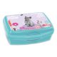 Uzsonnás Doboz  Cute Animals- Kitten (5368) 24 - Ars Una