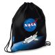 Tornazsák Nasa-1 (5078) 21 - Ars Una