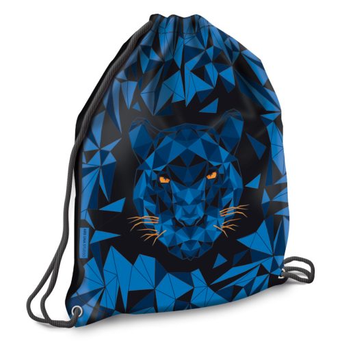 Sportzsák Black Panther (5082) 21 - Ars Una
