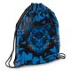 Sportzsák Black Panther (5082) 21 - Ars Una