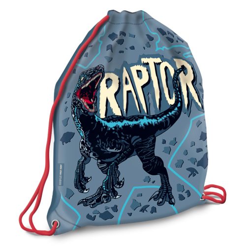 Sportzsák Raptor (5087) 21 - Ars Una