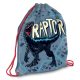 Sportzsák Raptor (5087) 21 - Ars Una