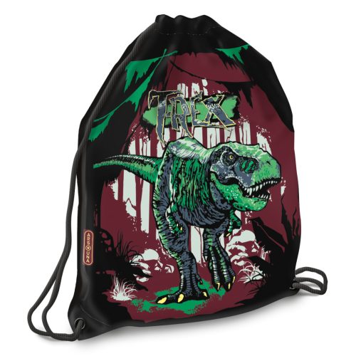 Tornazsák  T-Rex (5346) 24 - Ars Una