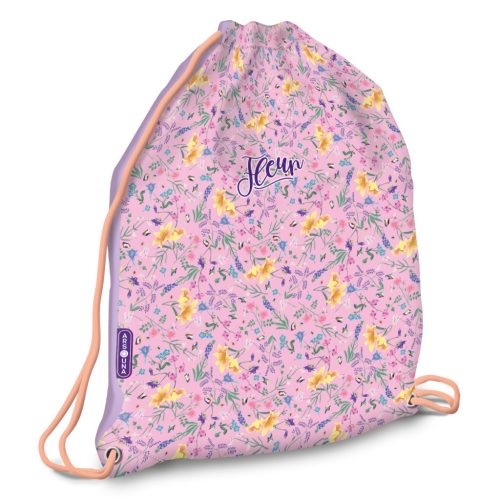 Tornazsák Fleur (5366) 24 - Ars Una