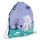 Tornazsák Cute Animals Unicorn (5448) 25 - Ars Una