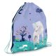 Tornazsák Cute Animals Unicorn (5448) 25 - Ars Una