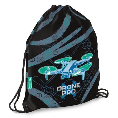 Tornazsák Drone Pro (5450) 25 - Ars Una