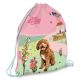 Tornazsák Cute Animals Doggie (5458) 25 - Ars Una