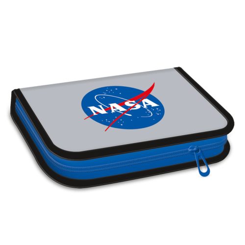 Töltött Tolltartó Nasa-1 (5126) 22 - Ars Una