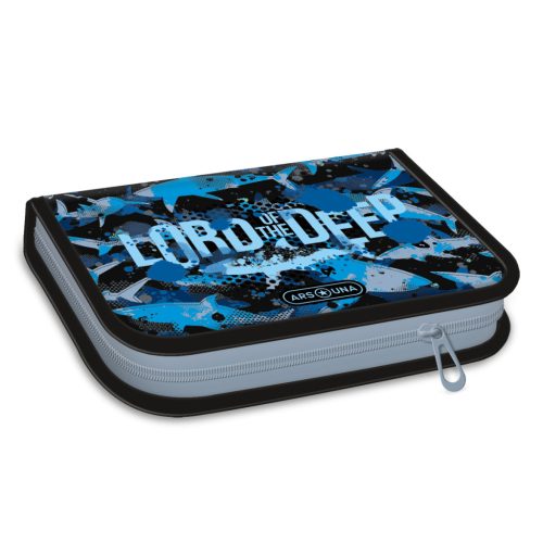 Töltött Tolltartó Lord Of The Deep (5337) 24 - Ars Una