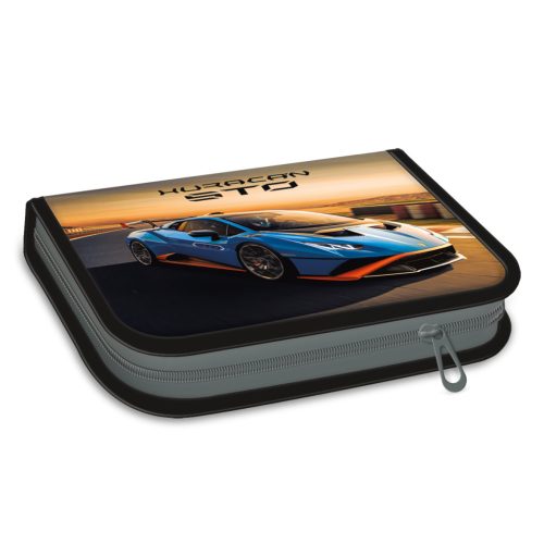 Töltött Tolltartó Lamborghini (5446) 25 - Ars Una