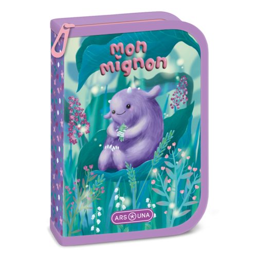 Töltött Tolltartó Mon Mignon (5447) 25 - Ars Una
