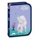 Töltött Tolltartó Cute Animals Unicorn (5448) 25 - Ars Una