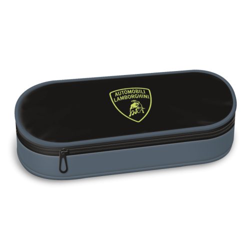 Tolltartó - Nagy Lamborghini (5263) 23 - Ars Una