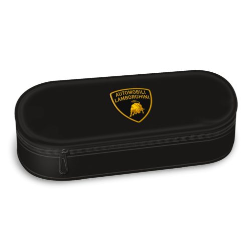 Tolltartó - Nagy Lamborghini (5372) 24 - Ars Una