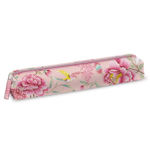 Keskeny Tolltartó Oriental-Rose (5122) 21 - Ars Una