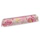 Keskeny Tolltartó Oriental-Rose (5122) 21 - Ars Una